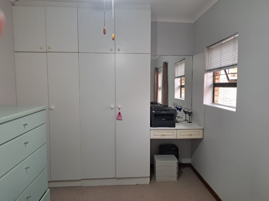 3 Bedroom Property for Sale in Blue Bend Eastern Cape